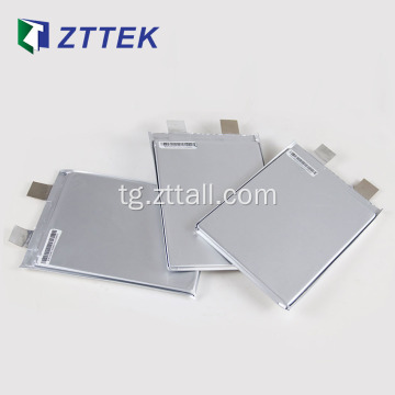 3.2V 20V 20V-и Литум Литум